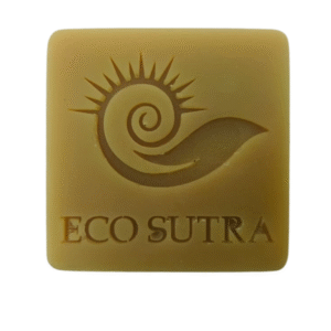 Natural Beeswax Slab For Candle Making, Cosmetics and DIY Projects