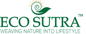 Eco Sutra